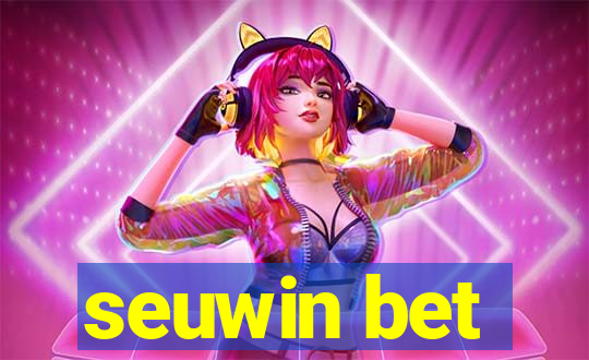 seuwin bet